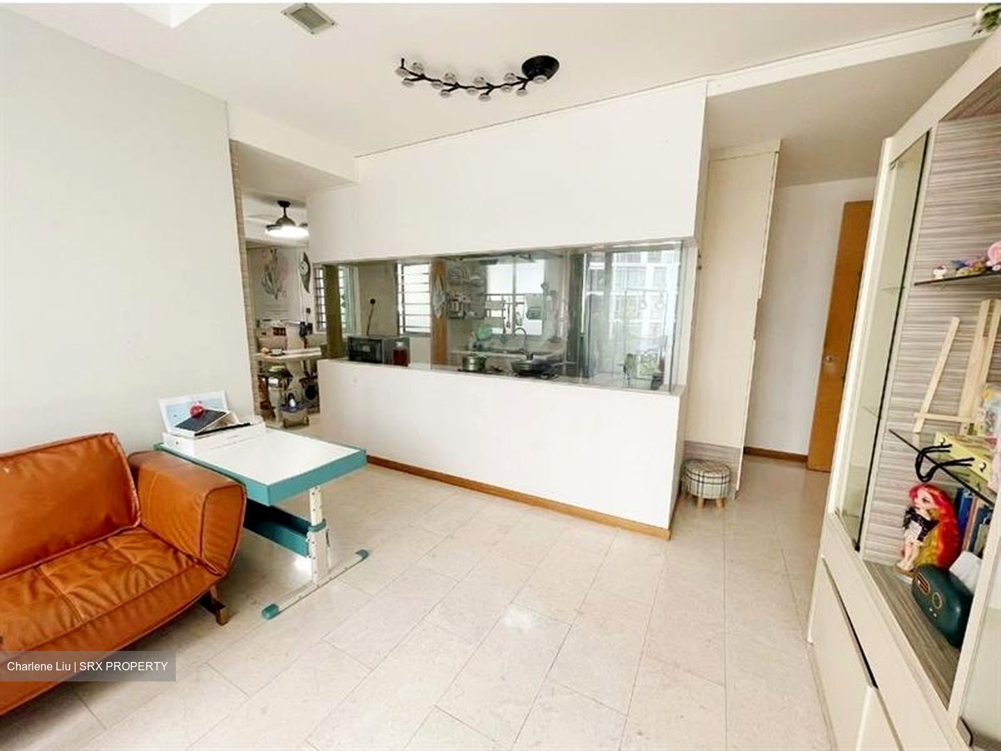 The Lakeshore (D22), Condominium #584518231
